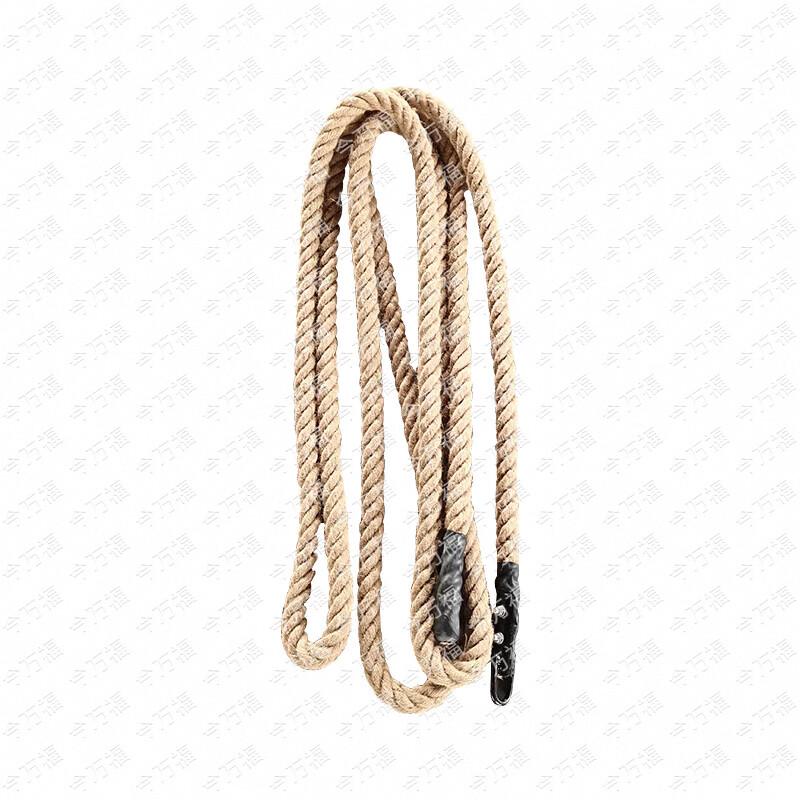 Jinwanfu Climbing Rope