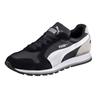 Puma St Runner V2 Nl 'Black White' Women's 356738-17