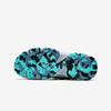Anta Kids Trendy Fashion Fleece Lined Non-Slip Shock Absorbing Wear-Resistant Breathable Warm Mid-Top Casual Shoes Kids Casual Shoes A12446932-4