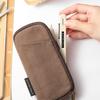 Portable Scalable Folding Stainless Steel Scissors Sharp Durable Multifunctional Scissors Compact Pocket Travel Scissors