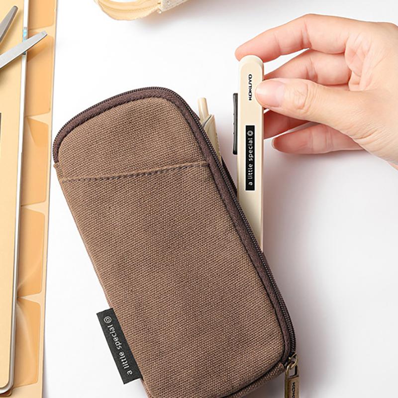 Portable Scalable Folding Stainless Steel Scissors Sharp Durable Multifunctional Scissors Compact Pocket Travel Scissors