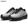 Merrell Vast Sky Trail Running Shoes