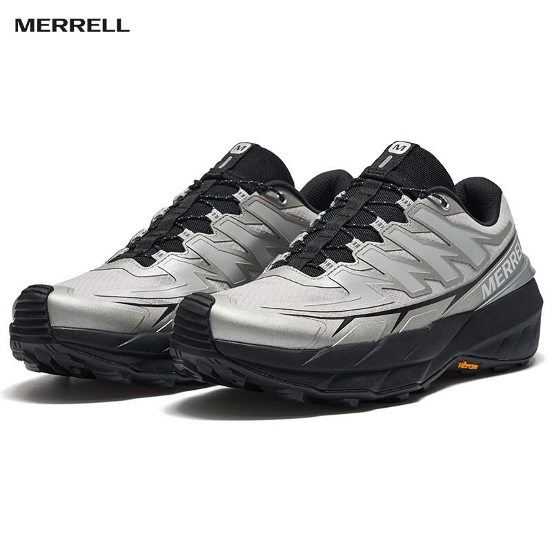 Merrell Vast Sky Trail Running Shoes