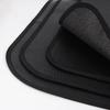 Suiyuan Outdoor Silicone Fireproof Mat