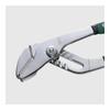 SATA 70413 Water Pump Pliers