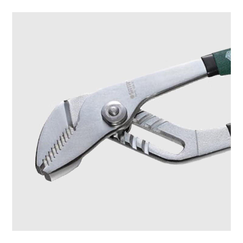 SATA 70413 Water Pump Pliers