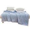 Hongxiushifang Cooling Summer Quilt