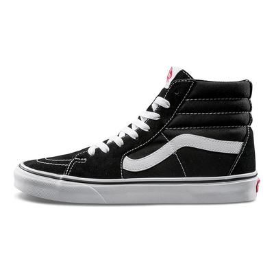 Unisex schoenen – Sneakers