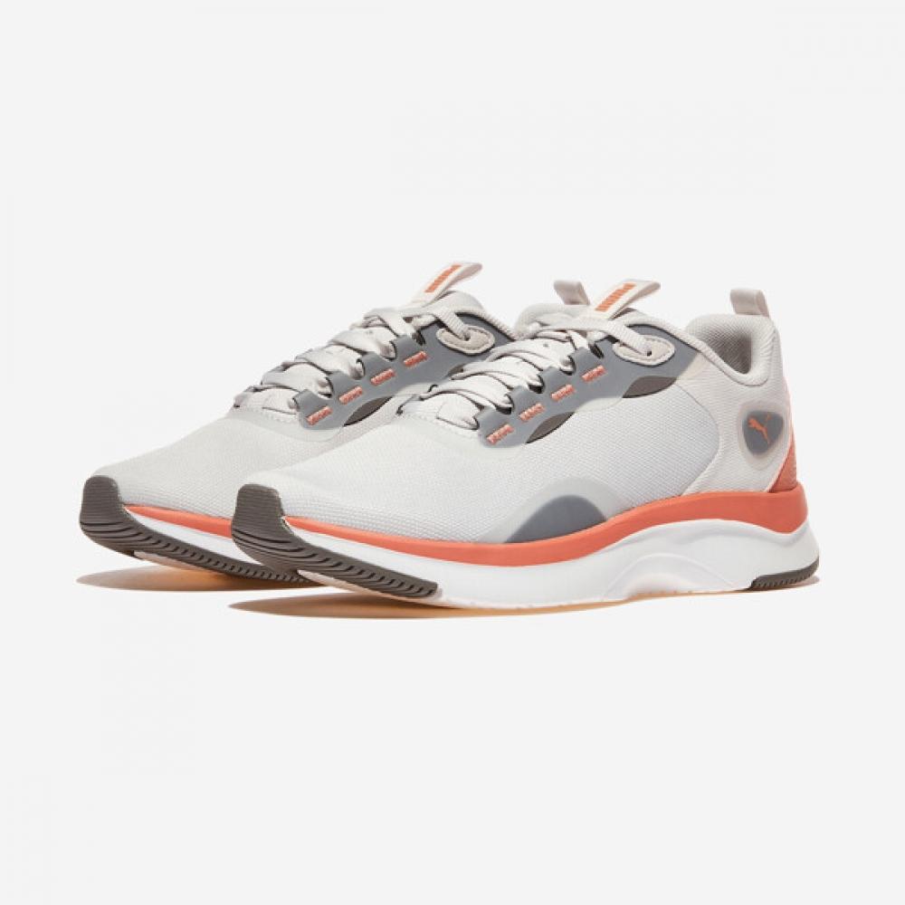 

Puma Abc Mart Puma Soft Ride Ola 220