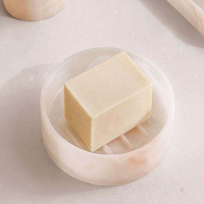 Casamia Volterra Soap Tray