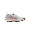 Nike Pegasus Trail 5 GORE-TEX Platinum Pink Foam Men Sneakers White Pure-Platinum Football-Grey FQ0908-009