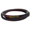 Jucheng Air Compressor V-belt