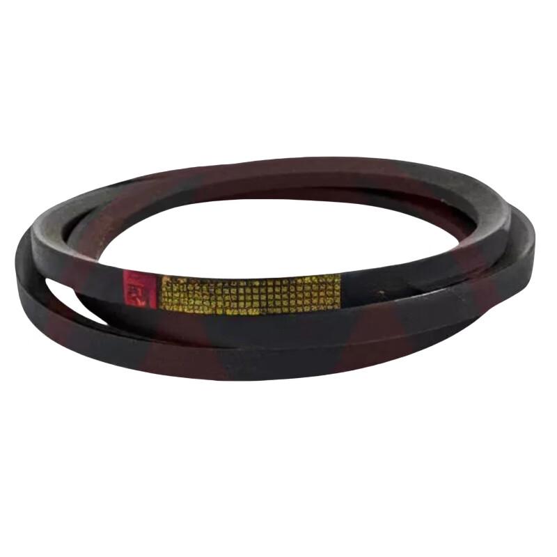 Jucheng Air Compressor V-belt