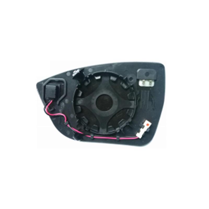 ATECA TARRACO Rearview Mirror Lens Replacement for 16-20 Seat Models