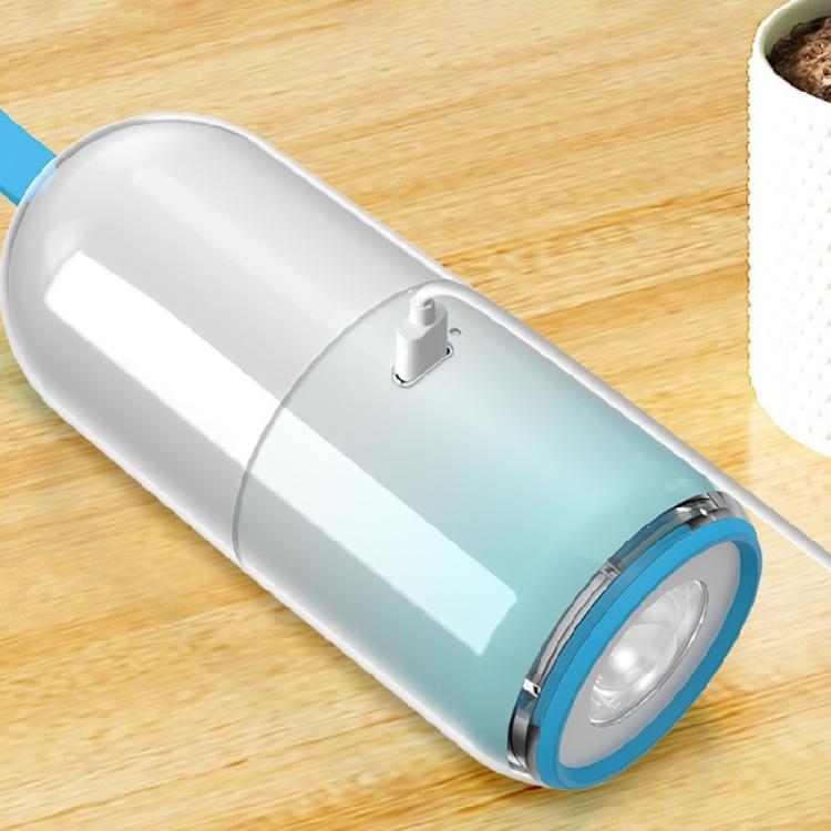 LED Camping Light Flashlight Tent Light Torches Outdoor Night Emergencies Light