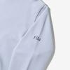 Fila Fila Sports Hoodie Fe2pod5101x Gvi