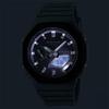 G Shock Ga B2100luu 8adr