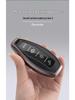2023 Hongqi H5/H6/HS5 Men's Key Case for HS3 & HQ9 with EQM5 High-End Shell