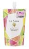 La Sana Seaweed Hair Essence Heat Memory Refill (140ml / Pink Grapefruit Scent) Hair Care Hair Oil Style Keeper