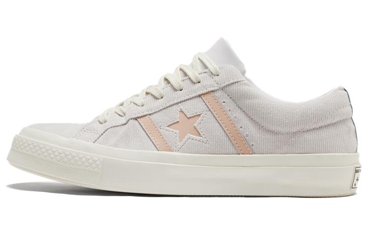 Converse One Star Academy Low  Grey Blue  40