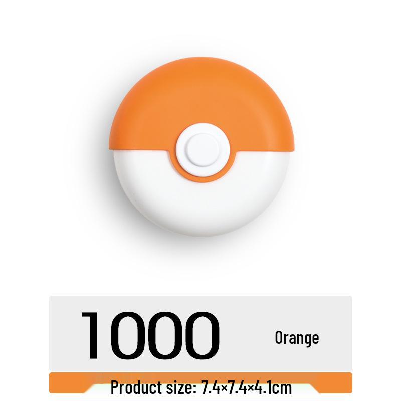 Wall-Mounted Dustproof Coffee Filter & Diffuser Storage for Moka Pot