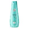 La'Fang Oil Control Shampoo