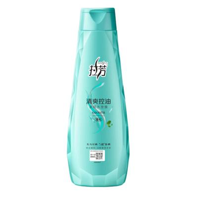 La'Fang Oil Control Shampoo