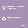 ISNTREE Onion Newpair Essence Toner 200ml
