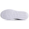 Li Ning Wave SUPERWAVE Lite Superwave Lite Slip Resistant Abrasion Resistant Low Top Skateboard Shoes Men's AGCQ063-3
