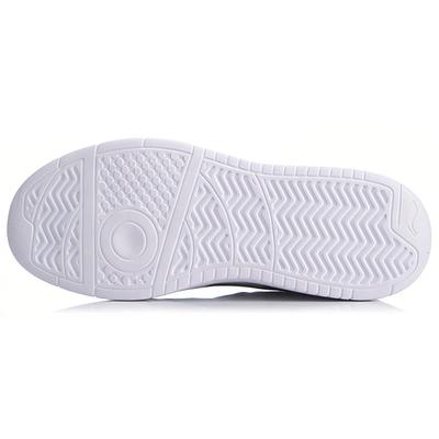 Scarpe da uomo – Sneakers