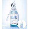 DERMATORY Hyal Shot Barrier Ampoule B5 Special Set (100ml + 10ml)