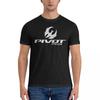 New Fashion Heavyweight Pivot Cycles Men T Shirt Bicycle Cool Tees Short Sleeve Round Neck T-Shirts 100% Cotton Gift Idea Tops