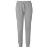 Neutral Childrens/Kids Sweatpants