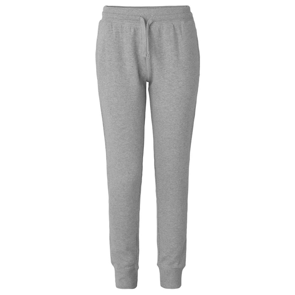 Neutral Childrens/Kids Sweatpants