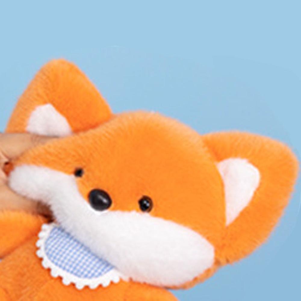 Pet Little Bear Plush Toy Dog Plush Bear Doll Animal Plush Doll  Kids Holiday Gifts