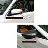 CARBON FIBER FOR 2017-22 BMW G30 G20 G11 G12 530i M STYLE SIDE MIRROR COVER CAP