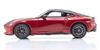 Kyosho Original 1/43 Nissan Fairlady Z Red Finished Product