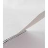 Morning Glory 2000 Lineless Comprehensive Box A Wireless, Random Delivery, 3 Pieces, a popular character in Korea