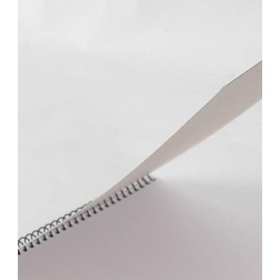 Morning Glory 2000 Lineless Comprehensive Box A Wireless, Random Delivery, 3 Pieces, a popular character in Korea