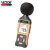 VICTOR Digital Sound Level Meter (CN version)