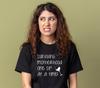 Funny Mum T-Shirt | Surviving Motherhood, Stressed Mom Tee