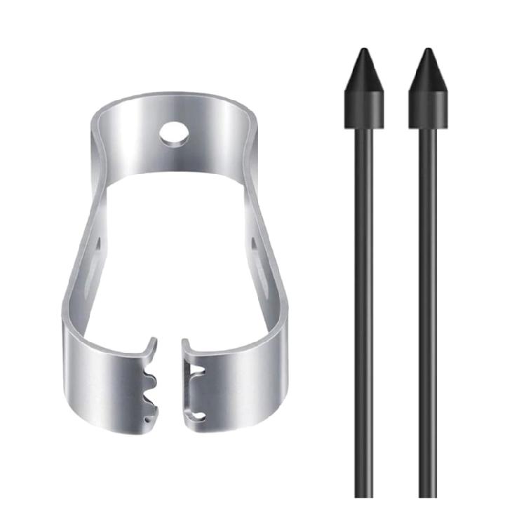 Original Soft Tip Pen Nibs for S10 / 10+ 20/ S20 S21 S22 S23 S24 S25 Precise and Gentle Screen Contact