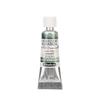 Schmincke Schminke horadam super granulating color shire gray 5mL tube SPG935