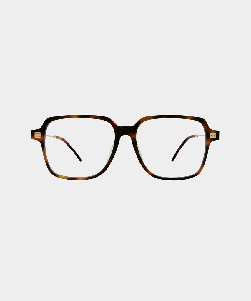 Deiwokeo Robb C4-1A_Zeiss Blue Light Blocking Glasses