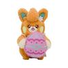 Pokemon Center Original Plush Toy Pokemon Yum Yum Easter Pamo