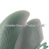 PULIAN Fiberglass Surfboard Fin Base