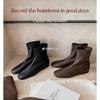 Boots – Boots