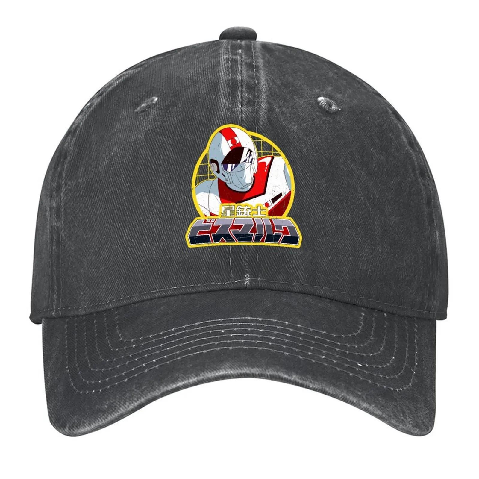 Retro Racer Baseball Cap Golf Wear Dropshipping sun caps Beach For Women Men s промывают черный
