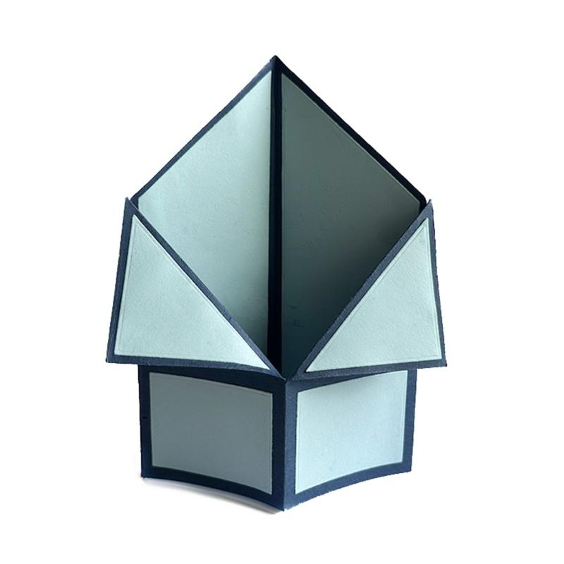 Metal Die Cuts Girl Wedding Embossing Stencil Cutting Dies for Card Making Scrapbooking Paper DIY Template Handmade