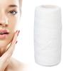 Electric Facial Hair Remover Wire Hair Shaver Beauty Epilator Cotton Strength Threading Thread